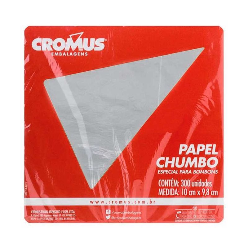 Papel-Chumbo-Cortado-Prata-10x98cm-c-300---Cromus