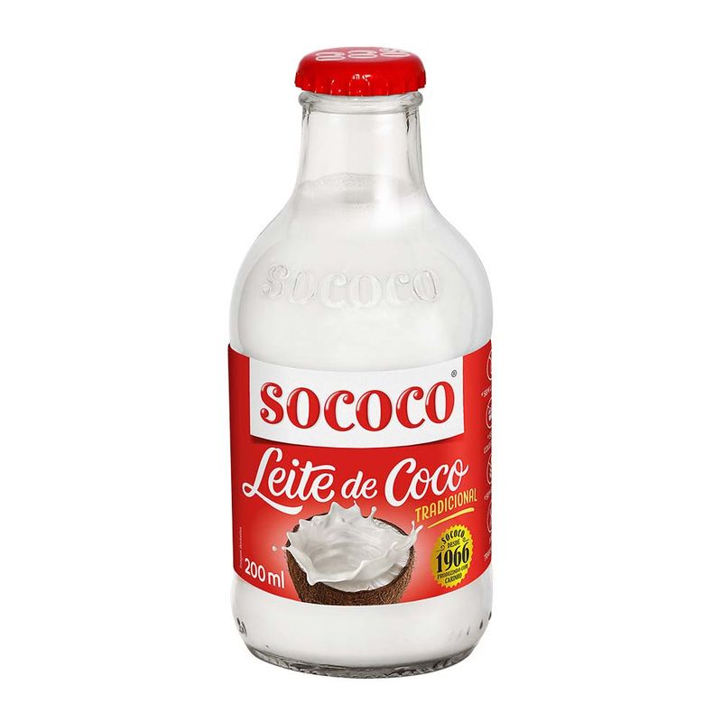 Leite-de-Coco-200ml---Sococo