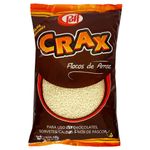 Flocos-de-Arroz-Crax-400g---Jerrys