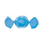 Embalagem-para-Trufa-Azul-Claro-15x16cm-c-100---Cromus