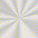 Saco-Poli-Amarelo-Poa-15x22cm-c-100---Cromus