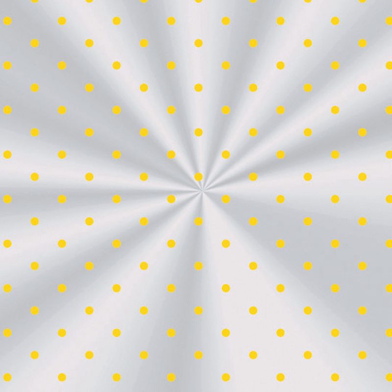 Saco-Poli-Amarelo-Poa-15x22cm-c-100---Cromus