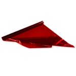 Folha-Poli-Transparente-Vermelho-85x100cm---Cromus