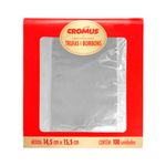 Embalagem-para-Trufa-Incolor-145x155cm-c-100---Cromus