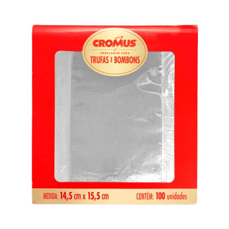 Embalagem-para-Trufa-Incolor-145x155cm-c-100---Cromus