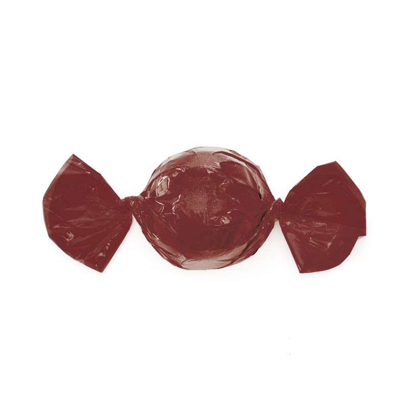 Embalagem-para-Trufa-Castanho-15x16cm-c-100---Cromus