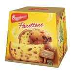 Panetone-Frutas-750g---Bauducco