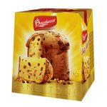 Panettone-Frutas-Cristalizadas-1kg---Bauducco