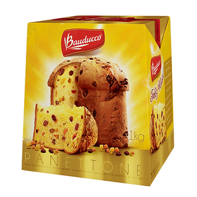 Panettone-Frutas-Cristalizadas-1kg---Bauducco