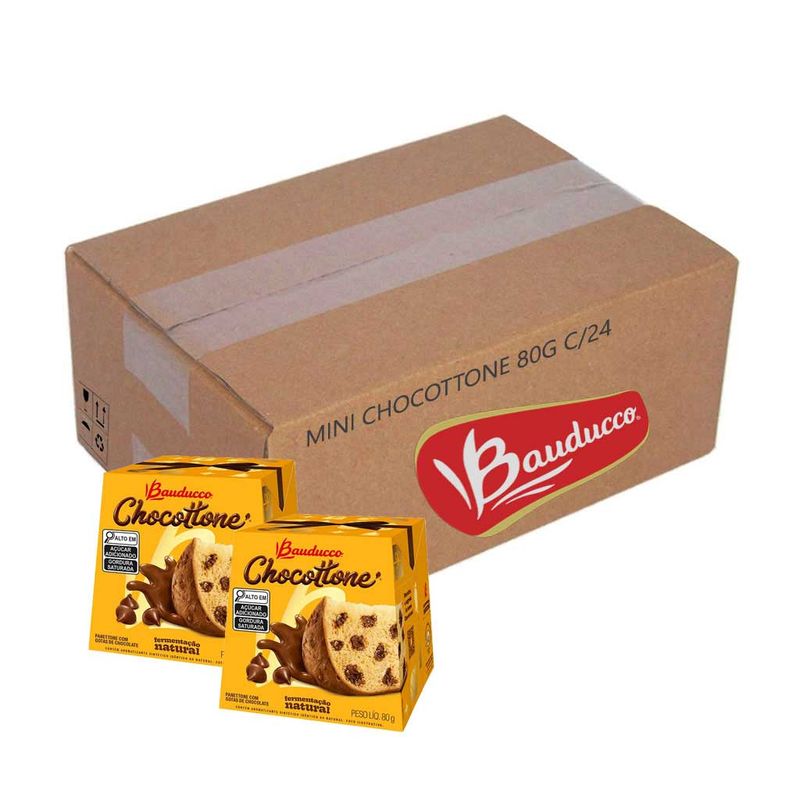 Mini-Chocottone-Gotas-de-Chocolate-80g-c-24---Bauducco