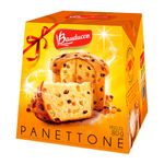 Mini-Panettone-Frutas-Cristalizadas-80g-c-24---Bauducco