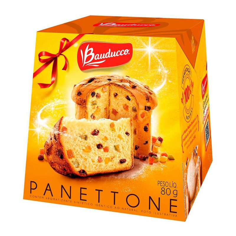 Mini-Panettone-Frutas-Cristalizadas-80g-c-24---Bauducco