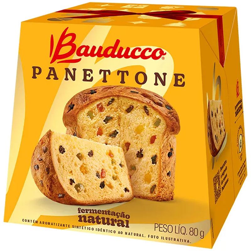 Mini-Panettone-Frutas-80g---Bauducco