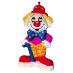 Vela-Palhaco-Sorriso-ref.311---Velarte
