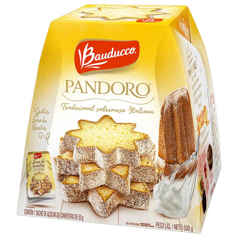 Panettone-Pandoro-500g---Bauducco