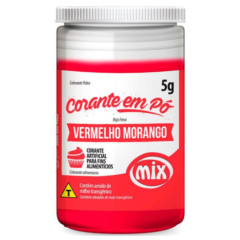 Corante-em-po-Vermelho-Morango-5g---Mix
