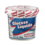 Glucose-Liquida-500g---Marvi