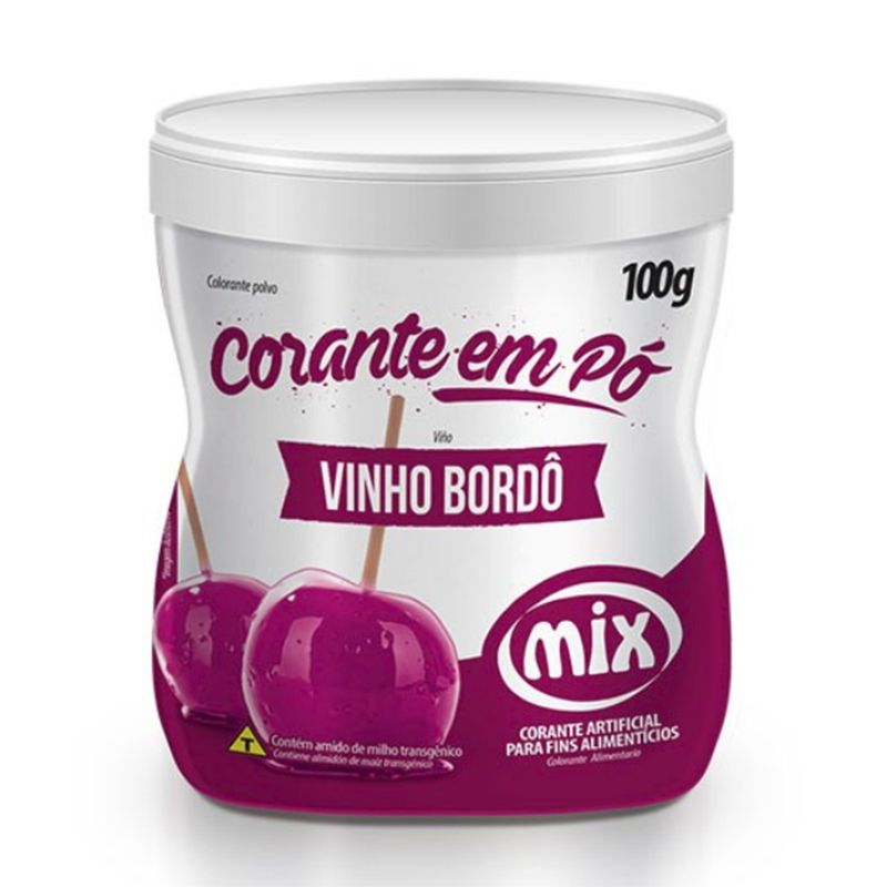 Corante-em-po-Vinho-Bordo-100g---Mix
