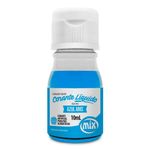 Corante-Liquido-Azul-Anis-10ml---Mix