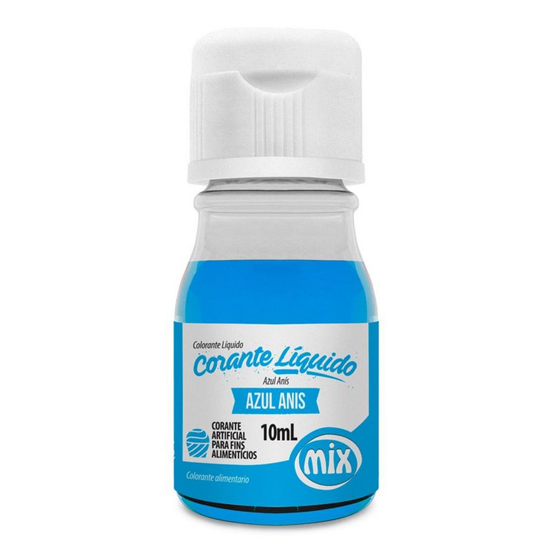 Corante-Liquido-Azul-Anis-10ml---Mix