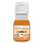 Corante-Liquido-Laranja-10ml---Mix