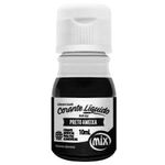 Corante-Liquido-Preto-Ameixa-10ml---Mix