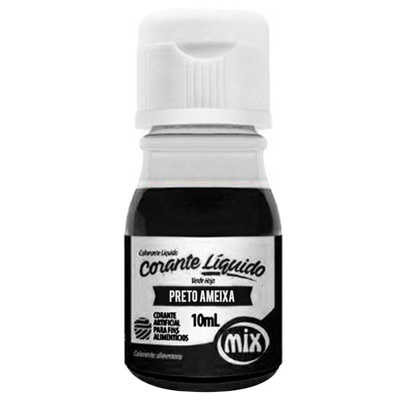 Corante-Liquido-Preto-Ameixa-10ml---Mix