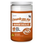 Corante-em-po-Marrom-Chocolate-5g---Mix