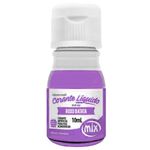 Corante-Liquido-Roxo-Batata-10ml---Mix