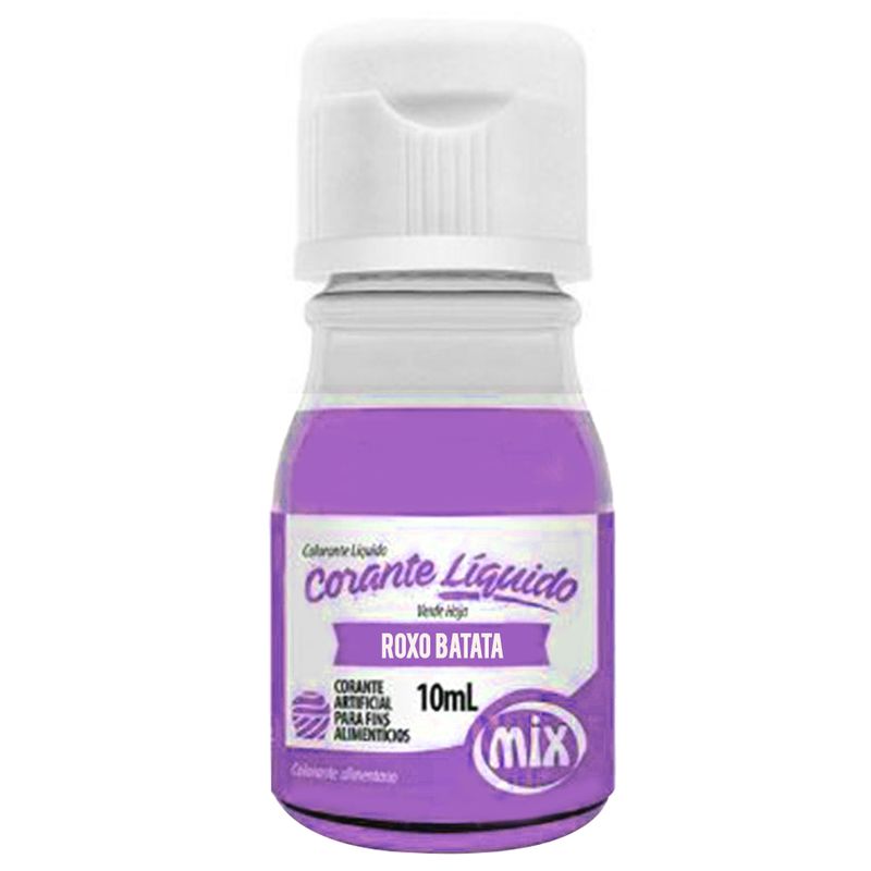 Corante-Liquido-Roxo-Batata-10ml---Mix