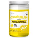 Corante-em-po-Amarelo-Damasco-5g---Mix