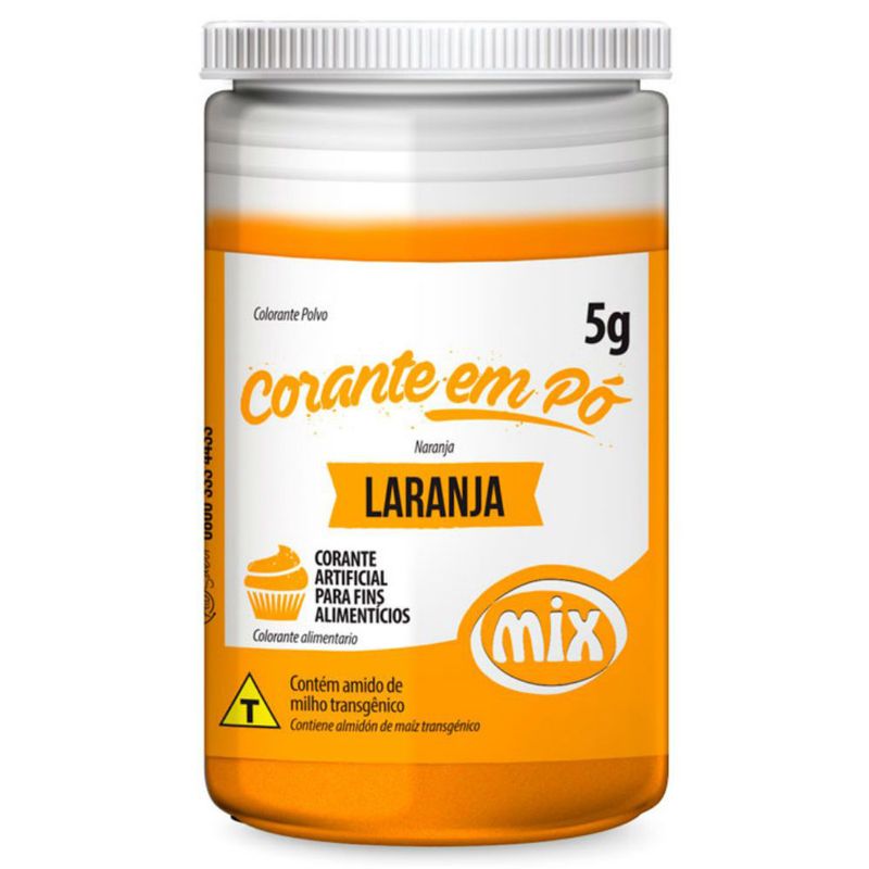 Corante-em-po-Laranja-5g---Mix