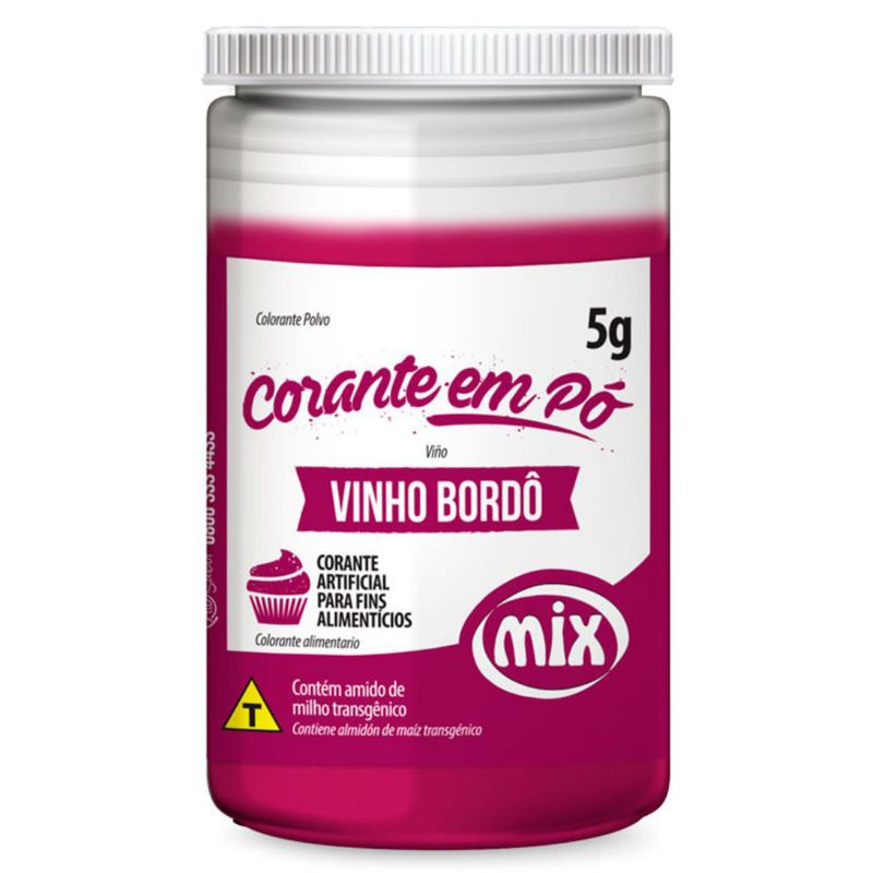 Corante-em-po-Vinho-Bordo-5g---Mix