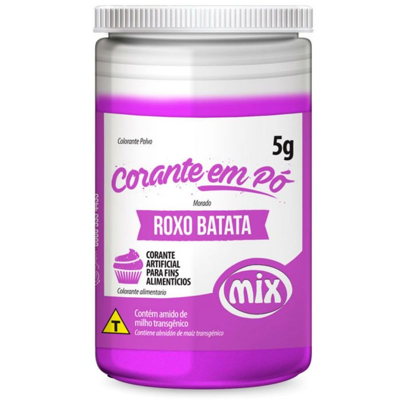 Corante-em-po-Roxo-Batata-5g---Mix