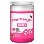 Corante-em-po-Rosa-Cereja-5g---Mix