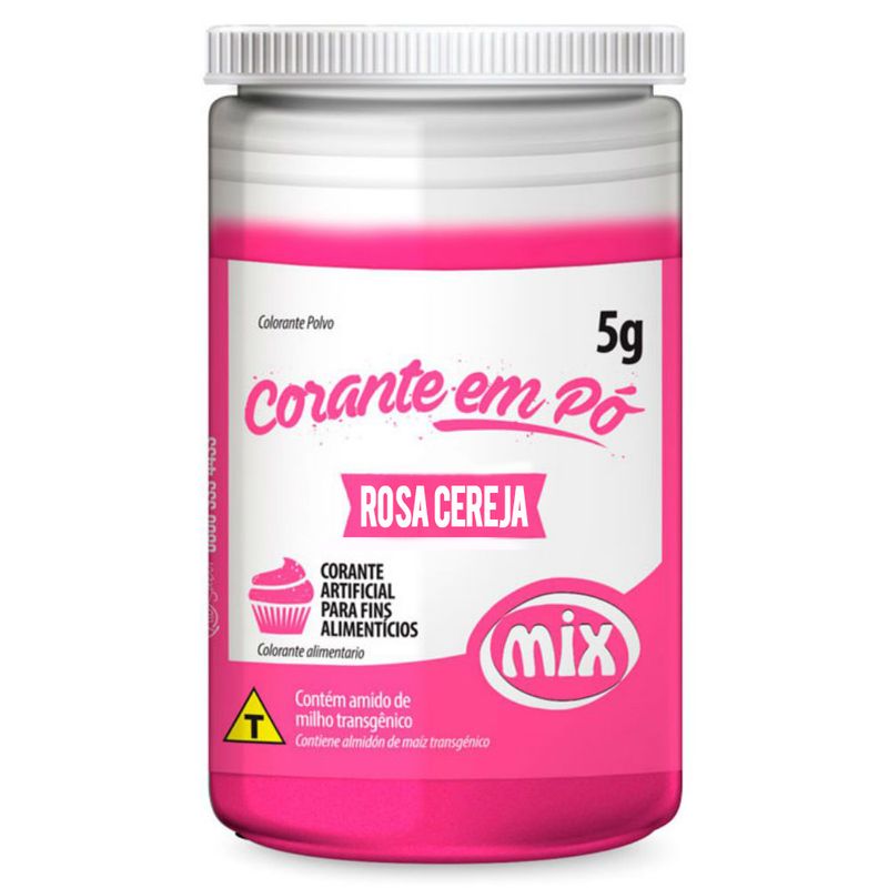 Corante-em-po-Rosa-Cereja-5g---Mix