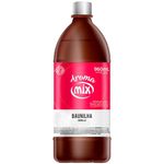 Aroma-Baunilha-960ml-Escura---Mix