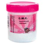 Desumidificante-Espessante-CMC-50g---Mago