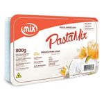 Pasta-Americana-Pronta-PastaMix-800g---Mix