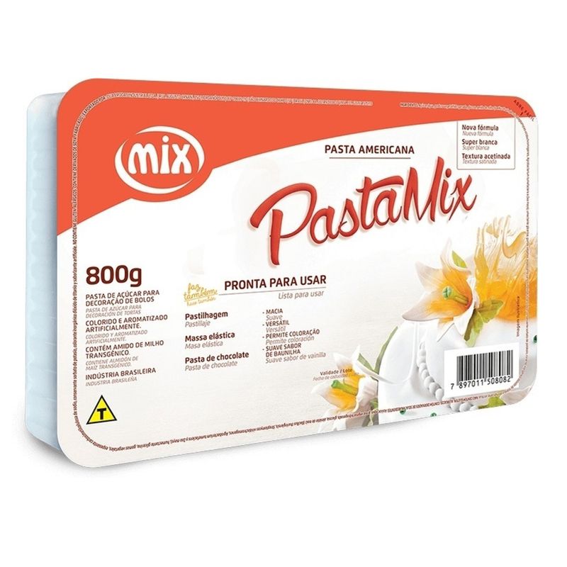 Pasta-Americana-Pronta-PastaMix-800g---Mix