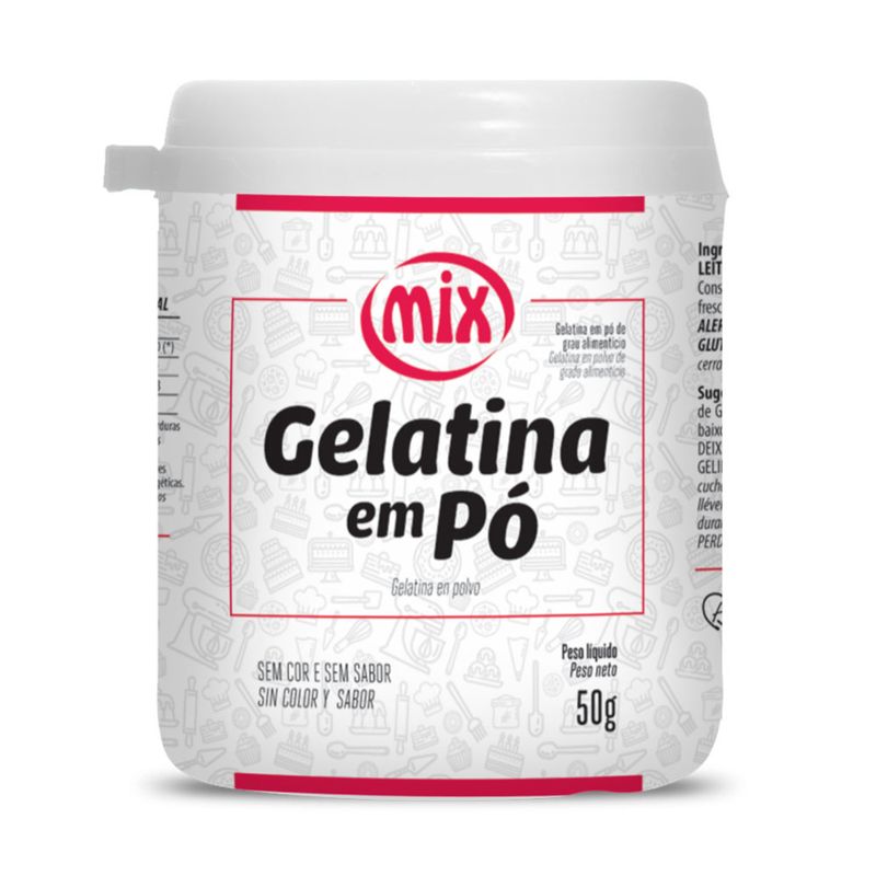 Gelatina-em-Po-Sem-Sabor-50g---Mix