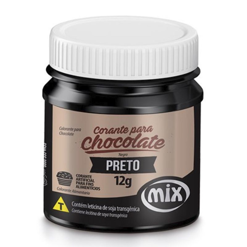 Corante-em-Pasta-Para-Chocolate-Preto-12g---Mix