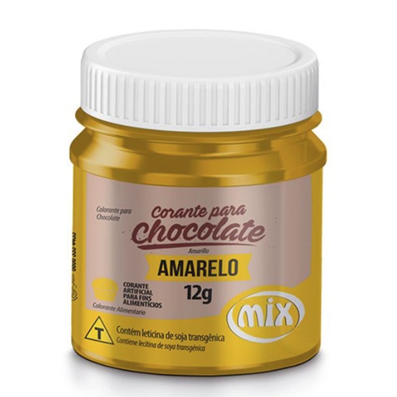 Corante-em-Pasta-Para-Chocolate-Amarelo-12g---Mix