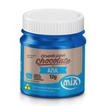 Corante-em-Pasta-Para-Chocolate-Azul-12g---Mix