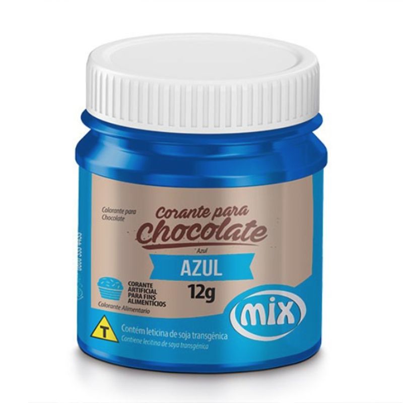 Corante-em-Pasta-Para-Chocolate-Azul-12g---Mix