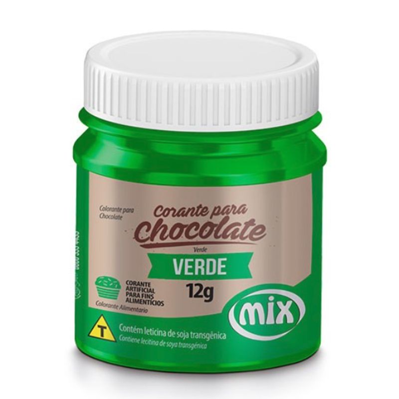 Corante-em-Pasta-Para-Chocolate-Verde-12g---Mix