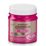 Corante-em-Pasta-Para-Chocolate-Rosa-12g---Mix
