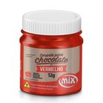 Corante-em-Pasta-Para-Chocolate-Vermelho-12g---Mix