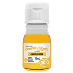 Corante-Liquido-Amarelo-Gema-10ml---Mix