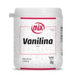 Vanilina-50g---Mix